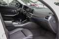BMW 330 d xDrive Aut./SPORT LINE///M LENKRAD/KAMERA/ Weiß - thumbnail 15