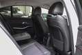 BMW 330 d xDrive Aut./SPORT LINE///M LENKRAD/KAMERA/ Weiß - thumbnail 14