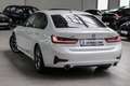 BMW 330 d xDrive Aut./SPORT LINE///M LENKRAD/KAMERA/ Weiß - thumbnail 10