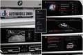 BMW 330 d xDrive Aut./SPORT LINE///M LENKRAD/KAMERA/ Weiß - thumbnail 18