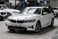 BMW 330 d xDrive Aut./SPORT LINE///M LENKRAD/KAMERA/ Weiß - thumbnail 6