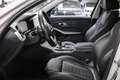 BMW 330 d xDrive Aut./SPORT LINE///M LENKRAD/KAMERA/ Weiß - thumbnail 11