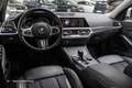 BMW 330 d xDrive Aut./SPORT LINE///M LENKRAD/KAMERA/ Weiß - thumbnail 7