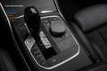 BMW 330 d xDrive Aut./SPORT LINE///M LENKRAD/KAMERA/ Weiß - thumbnail 12