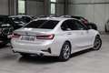 BMW 330 d xDrive Aut./SPORT LINE///M LENKRAD/KAMERA/ Weiß - thumbnail 9