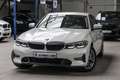 BMW 330 d xDrive Aut./SPORT LINE///M LENKRAD/KAMERA/ Weiß - thumbnail 5