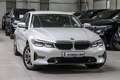 BMW 330 d xDrive Aut./SPORT LINE///M LENKRAD/KAMERA/ Weiß - thumbnail 2