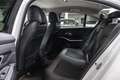 BMW 330 d xDrive Aut./SPORT LINE///M LENKRAD/KAMERA/ Weiß - thumbnail 13