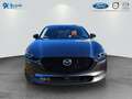 Mazda CX-30 e-SKYACTIVE X 186 NAGISA Grau - thumbnail 2