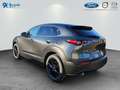 Mazda CX-30 e-SKYACTIVE X 186 NAGISA Grau - thumbnail 4