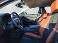 Mazda CX-30 e-SKYACTIVE X 186 NAGISA Šedá - thumbnail 6