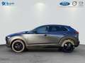 Mazda CX-30 e-SKYACTIVE X 186 NAGISA Grau - thumbnail 3