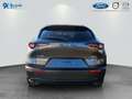 Mazda CX-30 e-SKYACTIVE X 186 NAGISA Grau - thumbnail 5