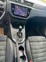 SEAT Arona FR / 1.Hand / LED / Kamera / Navi Grau - thumbnail 13