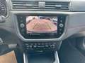SEAT Arona FR / 1.Hand / LED / Kamera / Navi Grau - thumbnail 12