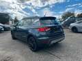 SEAT Arona FR / 1.Hand / LED / Kamera / Navi Grau - thumbnail 5