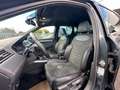 SEAT Arona FR / 1.Hand / LED / Kamera / Navi Grau - thumbnail 15