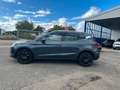 SEAT Arona FR / 1.Hand / LED / Kamera / Navi Grau - thumbnail 8