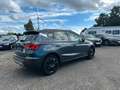 SEAT Arona FR / 1.Hand / LED / Kamera / Navi Grau - thumbnail 4