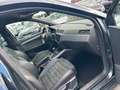SEAT Arona FR / 1.Hand / LED / Kamera / Navi Grau - thumbnail 16