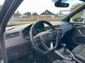 SEAT Arona FR / 1.Hand / LED / Kamera / Navi Grau - thumbnail 9