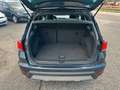 SEAT Arona FR / 1.Hand / LED / Kamera / Navi Grau - thumbnail 14