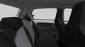 Volkswagen up! 1.0 MPI 65 5MT Wit - thumbnail 8