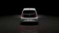 Volkswagen up! 1.0 MPI 65 5MT Wit - thumbnail 6