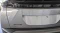 Peugeot 2008 100 S&S ACTIVE Grigio - thumbnail 15
