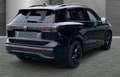 Volkswagen Tiguan R LINE R-LINE RLINE BLACK PACK 20" LED  BLACK PACK Nero - thumbnail 9