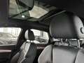 Audi Q5 D COMPETITION S-LINE SLINE SPB SPORTBACK PELLE RS Grigio - thumbnail 6