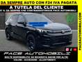 Volkswagen Tiguan R LINE R-LINE RLINE BLACK PACK 20" LED  BLACK PACK Nero - thumbnail 1