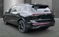 Volkswagen Tiguan R LINE R-LINE RLINE BLACK PACK 20" LED  BLACK PACK Nero - thumbnail 11
