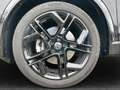 Volkswagen Tiguan R LINE R-LINE RLINE BLACK PACK 20" LED  BLACK PACK Nero - thumbnail 4