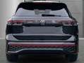Volkswagen Tiguan R LINE R-LINE RLINE BLACK PACK 20" LED  BLACK PACK Nero - thumbnail 10