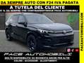 Volkswagen Tiguan R LINE R-LINE RLINE BLACK PACK 20" LED  BLACK PACK Nero - thumbnail 1