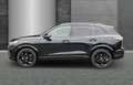 Volkswagen Tiguan R LINE R-LINE RLINE BLACK PACK 20" LED  BLACK PACK Nero - thumbnail 6