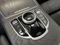 Mercedes-Benz GLC 220 4 MATIC PACK AMG **GARANTIE 24 MOIS** Grau - thumbnail 15