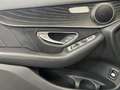 Mercedes-Benz GLC 220 4 MATIC PACK AMG **GARANTIE 24 MOIS** Grau - thumbnail 17