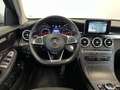 Mercedes-Benz GLC 220 4 MATIC PACK AMG **GARANTIE 24 MOIS** Grigio - thumbnail 11
