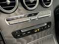 Mercedes-Benz GLC 220 4 MATIC PACK AMG **GARANTIE 24 MOIS** Grigio - thumbnail 14