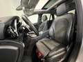 Mercedes-Benz GLC 220 4 MATIC PACK AMG **GARANTIE 24 MOIS** Gris - thumbnail 20