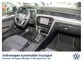 Volkswagen Passat Variant GTE 1.4 TSI DSG Navi Kamera ACC Schwarz - thumbnail 5