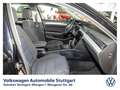 Volkswagen Passat Variant GTE 1.4 TSI DSG Navi Kamera ACC Schwarz - thumbnail 4