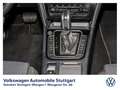 Volkswagen Passat Variant GTE 1.4 TSI DSG Navi Kamera ACC Schwarz - thumbnail 8