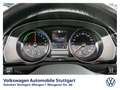Volkswagen Passat Variant GTE 1.4 TSI DSG Navi Kamera ACC Schwarz - thumbnail 10