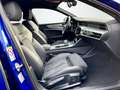 Audi A6 S-LINE -BLACK EDITION-QUATTR-KAME-VIRT-21 Blue - thumbnail 14