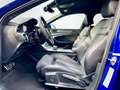 Audi A6 S-LINE -BLACK EDITION-QUATTR-KAME-VIRT-21 Blue - thumbnail 12