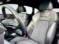 Audi A6 S-LINE -BLACK EDITION-QUATTR-KAME-VIRT-21 Blue - thumbnail 15