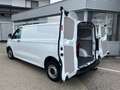 Volkswagen T7 Transporter VW Transporter T7 Kastenwagen LR TDI Weiß - thumbnail 11